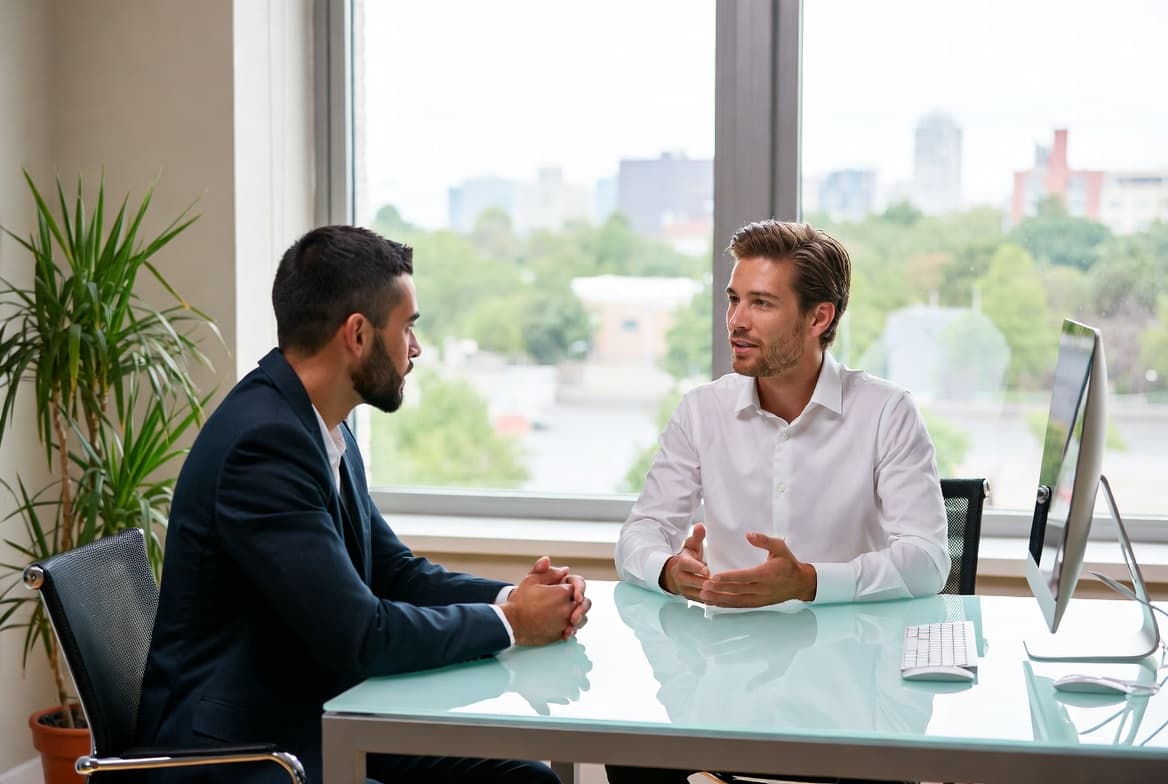 How to Choose the Right Web Design Agency for Your Coaching Business
