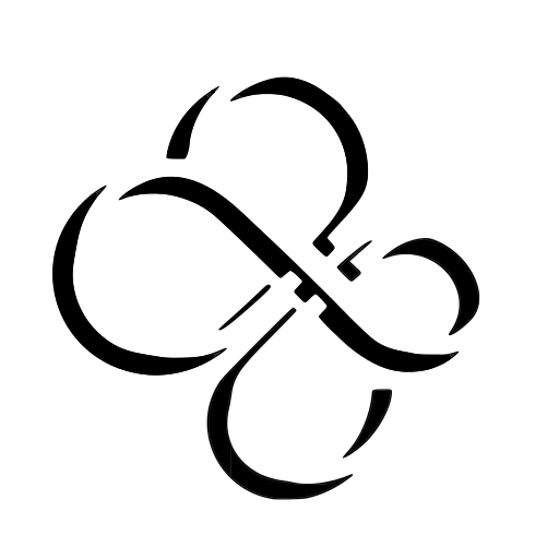 Continuum